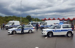 Slika PU_I/vijesti/2017/policijski auti.jpg
